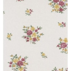 Papel pintado Flavia 118370