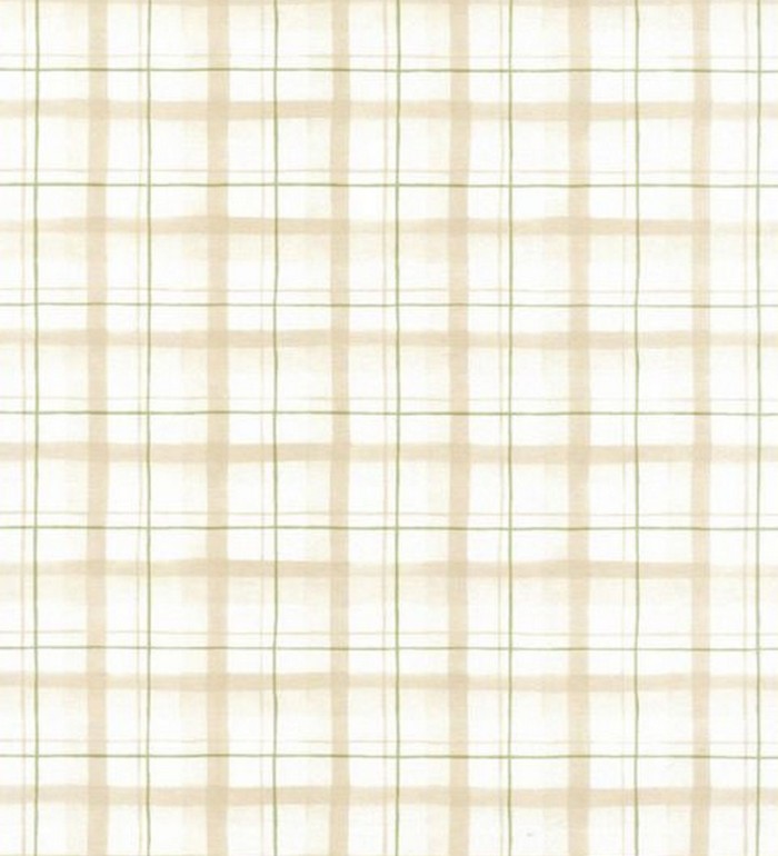 Papel pintado cuadros vintage ingleses - Hudson 118372