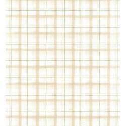 Papel pintado Hudson 118372