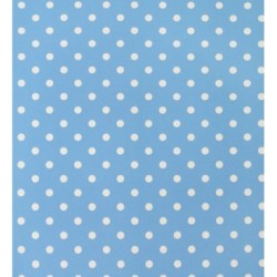 Papel pintado Abril 118375