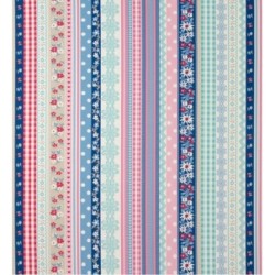 Papel pintado Addi 118376