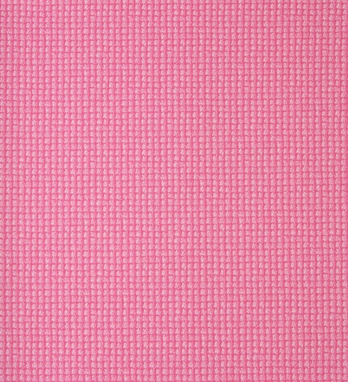 Papel pintado imitación tela de piqué - Elton 118378