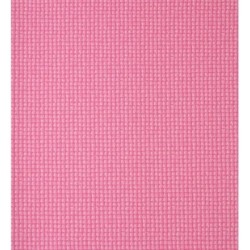 Papel pintado Elton 118378