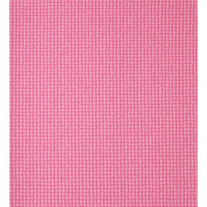 Papel pintado imitación tela de piqué - Elton 118378