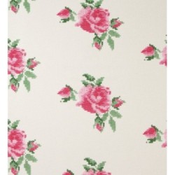 Papel pintado Bernina 118380