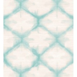 Bohemian Vibes 679771