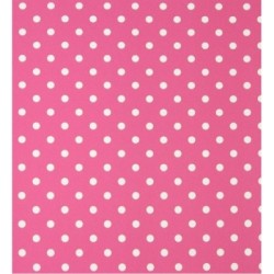 Papel pintado Abril 118382