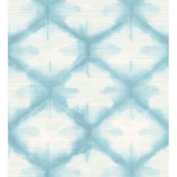 Bohemian Vibes 679773