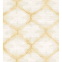 Bohemian Vibes 679774