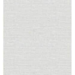 Papel pintado Graham Hall 679775