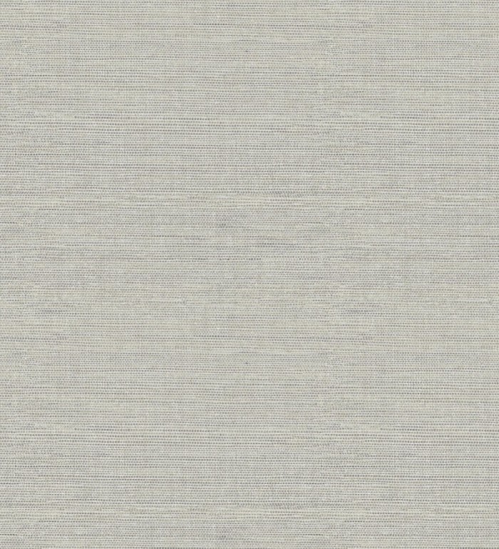 Papel pintado liso efecto fibra vegetal - Graham Hall 679776