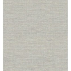 Papel pintado Graham Hall 679776