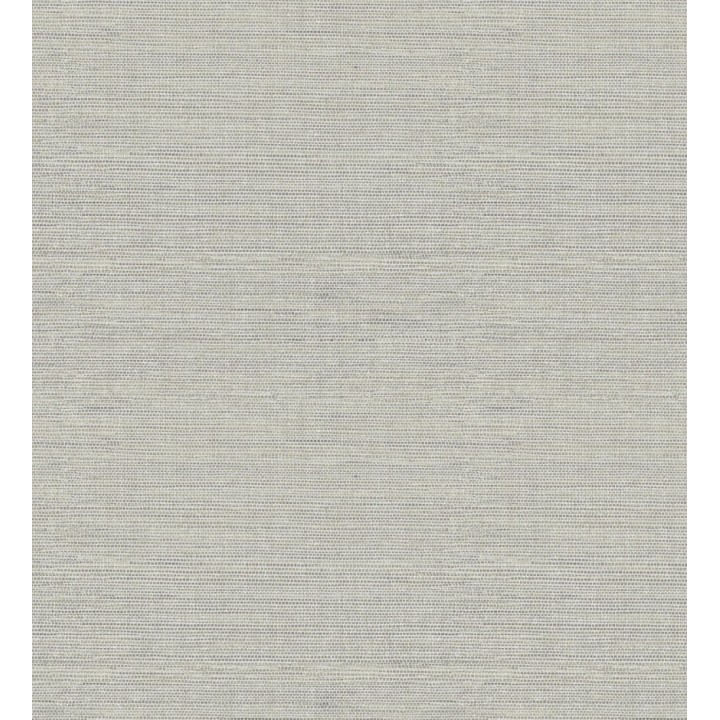 Papel pintado liso efecto fibra vegetal - Graham Hall 679776