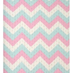 Papel pintado Mangala 118387