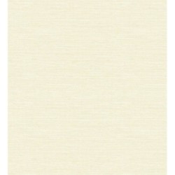 Papel pintado Graham Hall 679777