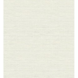 Papel pintado Graham Hall 679778