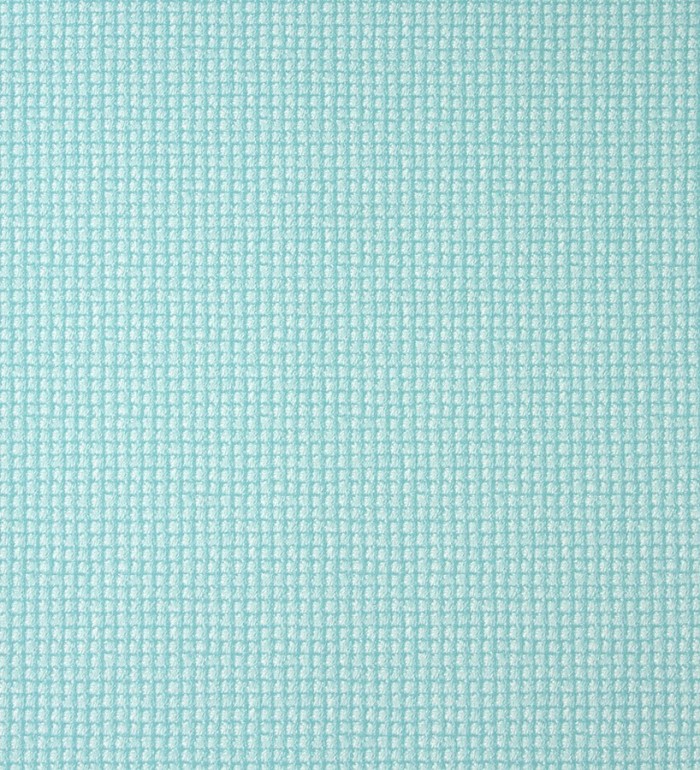 Papel pintado imitación tela de piqué - Elton 118388