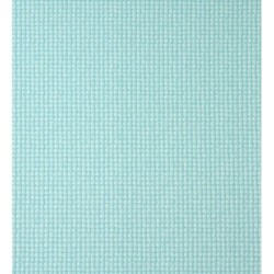 Papel pintado Elton 118388