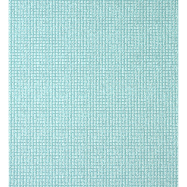 Papel pintado imitación tela de piqué - Elton 118388