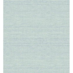 Papel pintado Graham Hall 679779