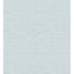 Papel pintado Graham Hall 679780