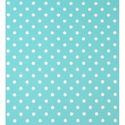 Papel pintado Abril 118390