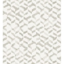 Papel pintado Kenmore 679783