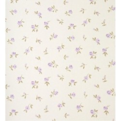 Papel pintado Amarilis 118393