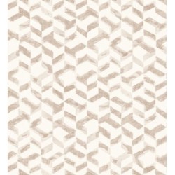 Papel pintado Kenmore 679784