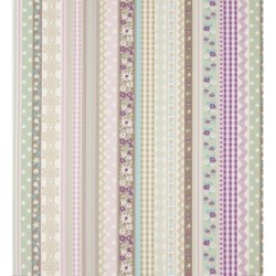 Papel pintado Addi 118394