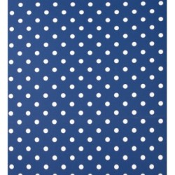 Papel pintado Abril 118395