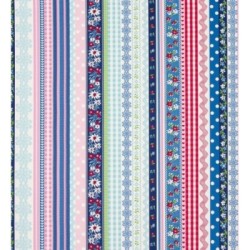 Papel pintado Addi 118396