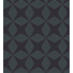 Papel pintado Nembus Star 679789