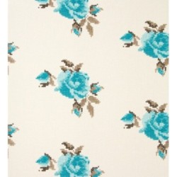 Papel pintado Bernina 118400