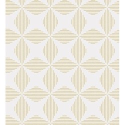 Papel pintado Nembus Star 679790