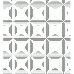 Papel pintado Nembus Star 679791