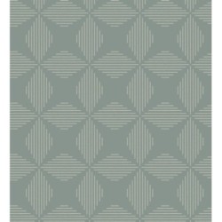 Papel pintado Nembus Star 679792