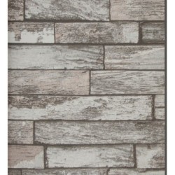 Papel pintado Missouri 118402