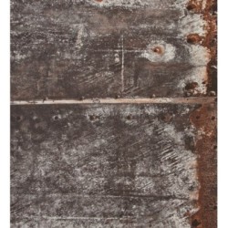 Papel pintado Estrabón 118404