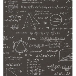 Papel pintado Tabella 118405