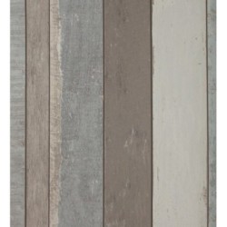 Papel pintado Bolonia 118406