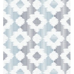 Scandi Ornaments 679802