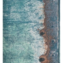 Papel pintado Estrabón 118410