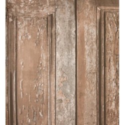 Papel pintado Cala 118411