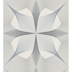 Papel pintado Edison House 679805