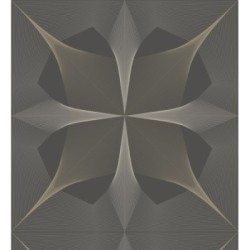 Papel pintado Edison House 679806