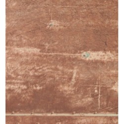 Papel pintado Estrabón 118413