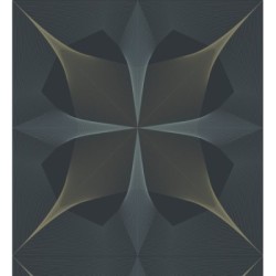 Papel pintado Edison House 679807