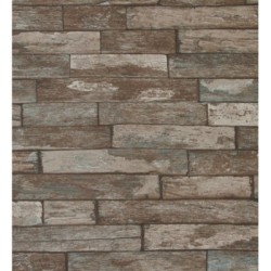 Papel pintado Missouri 118415