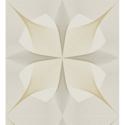 Papel pintado Edison House 679808